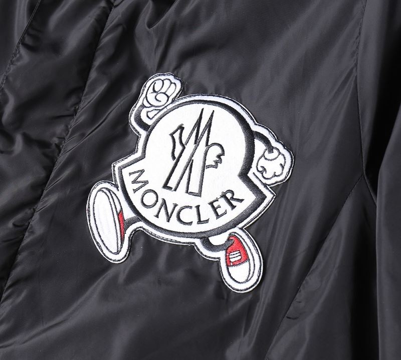 Moncler Outwear